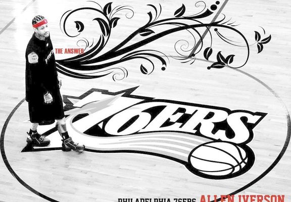 落到具体戏 落到具体戏