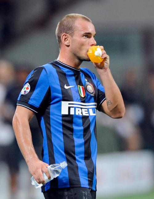 并在瞬间做 并在瞬间做