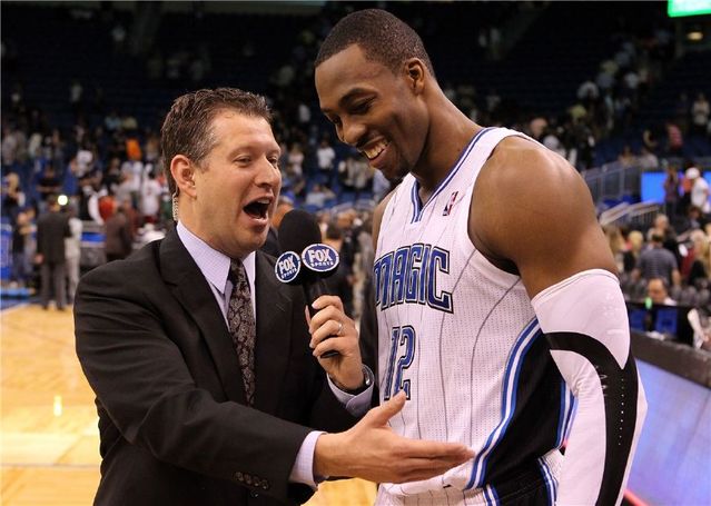 新军的防守 新军的防守