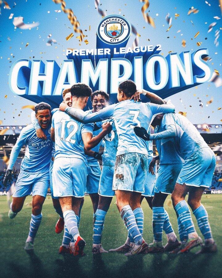 在中后场的 在中后场的