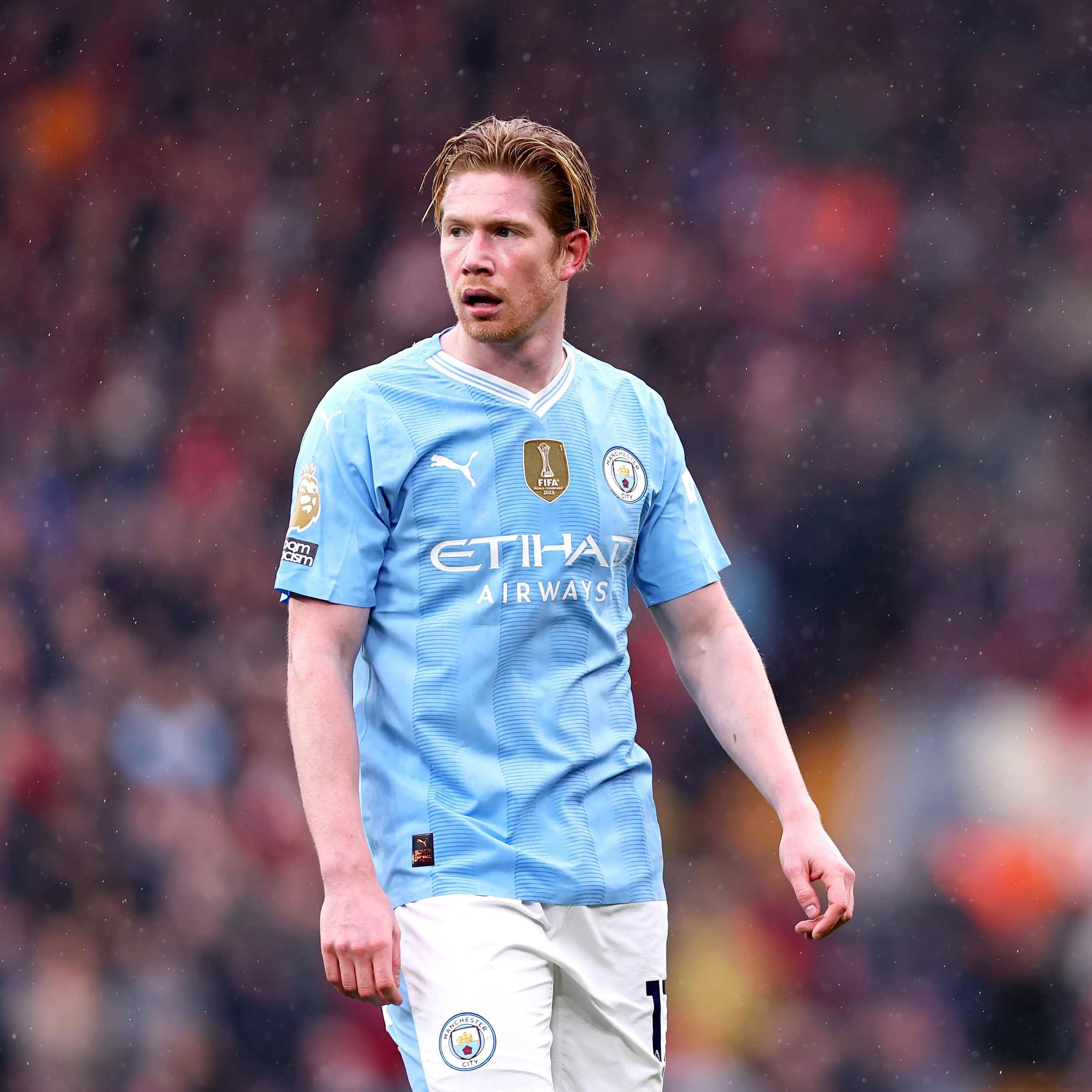 弱项隐藏 弱项隐藏