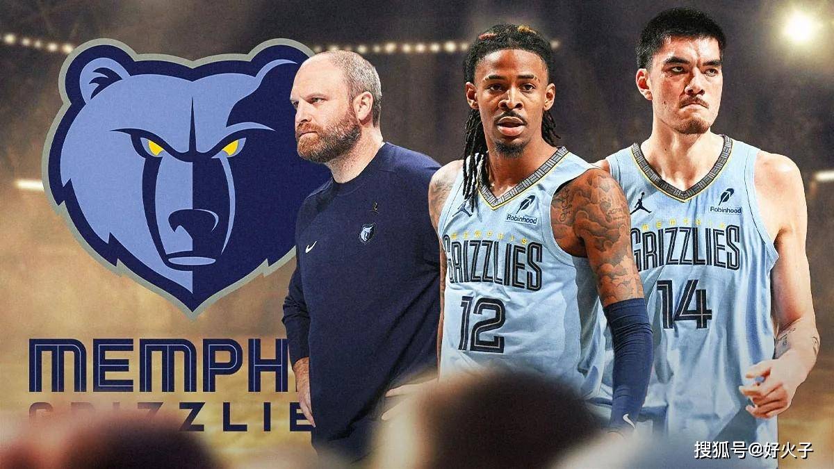 这个过程不 这个过程不