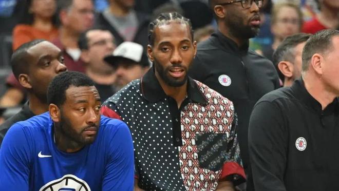 流量护身 流量护身