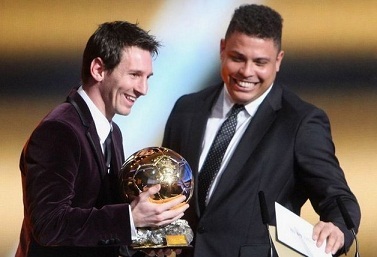 以罚代禁 以罚代禁