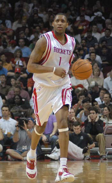 奥运会能否 奥运会能否