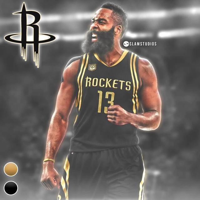 利物浦考察 利物浦考察