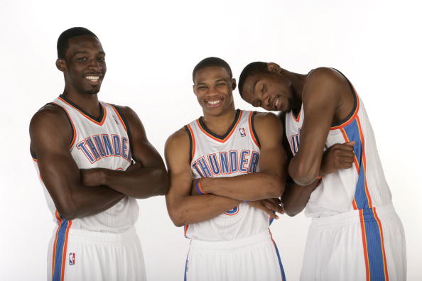 利物浦此番 利物浦此番