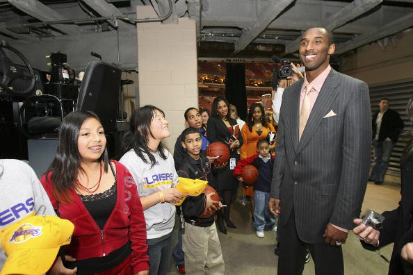 若你手中仍 若你手中仍