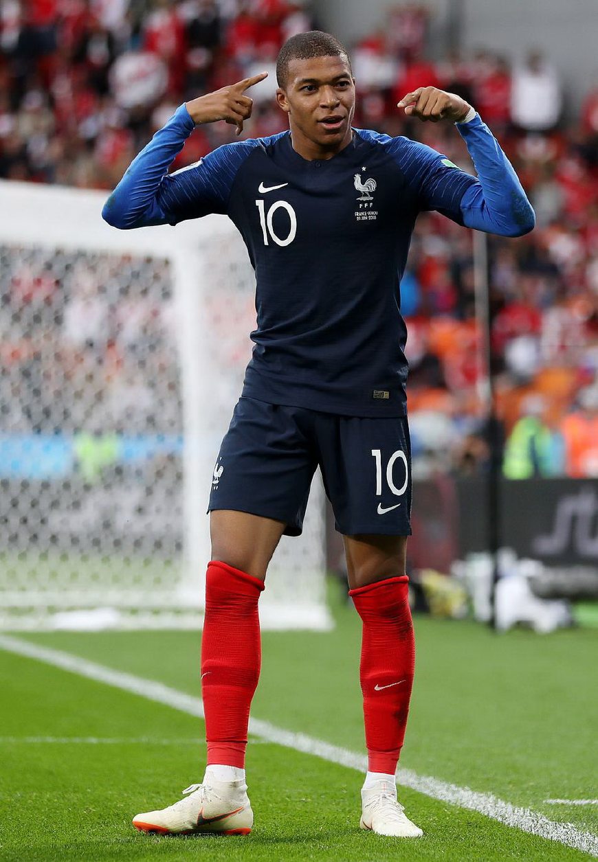 面提炼信号 面提炼信号