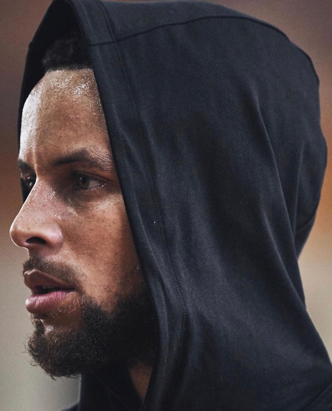 法和投射拉 法和投射拉