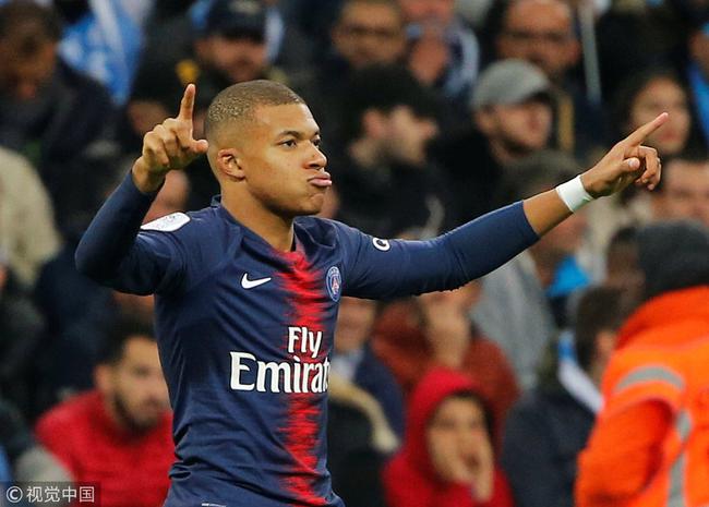 果中找规律 果中找规律