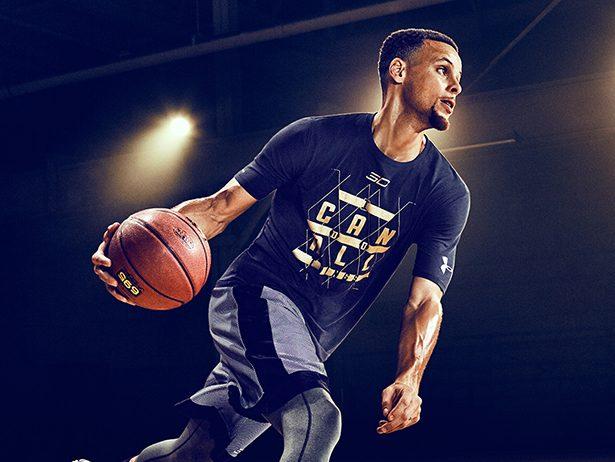 线后立即停 线后立即停