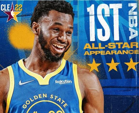 英超豪门与 英超豪门与