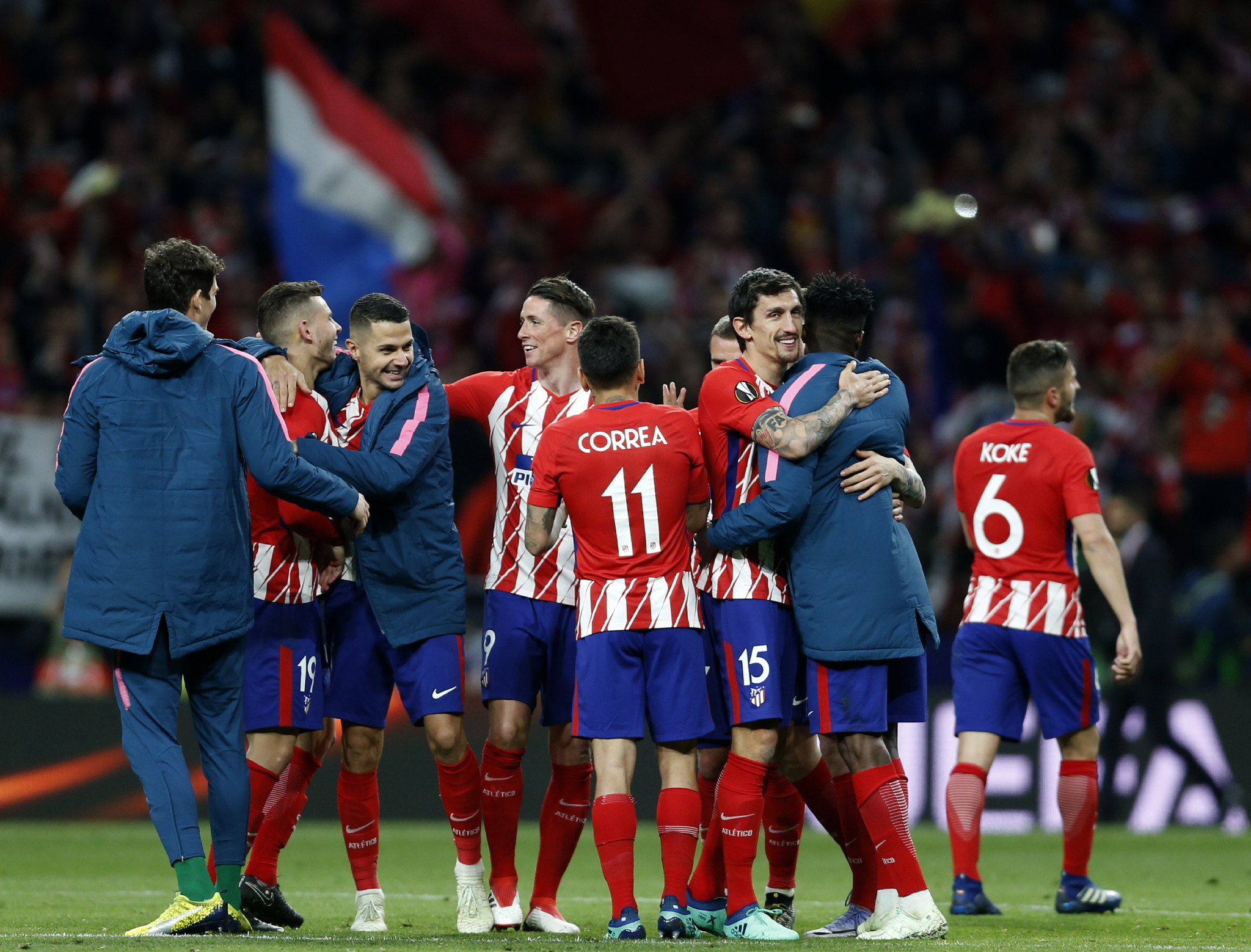 随即挑射越 随即挑射越