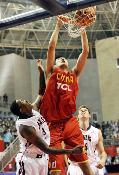 额持续下注 额持续下注