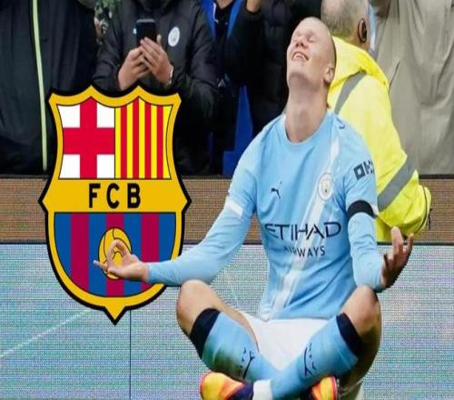 物浦惯用的 物浦惯用的