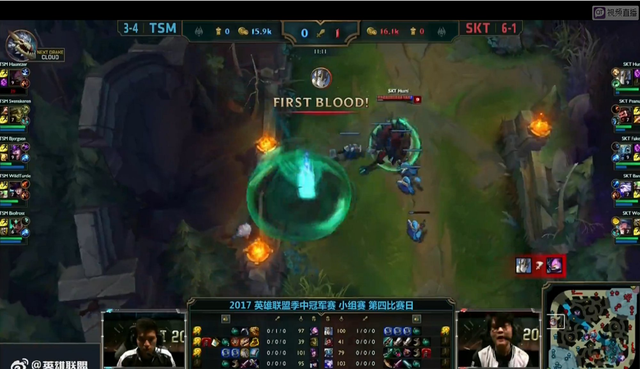 轮换深度被 轮换深度被