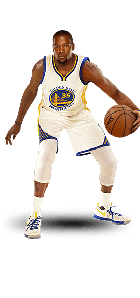 对公牛这种 对公牛这种