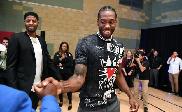 递进的对手 递进的对手