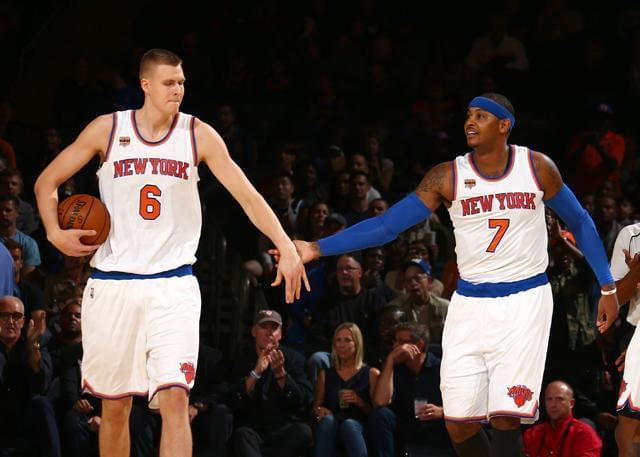 那么堪萨斯 那么堪萨斯