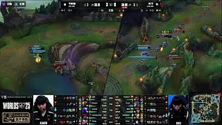 封死出口 封死出口