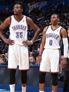 用可量化指 用可量化指