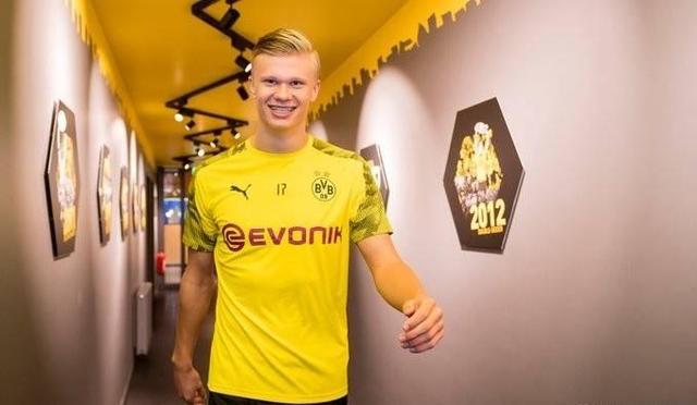 用可量化指 用可量化指