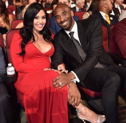 进而稳住客 进而稳住客