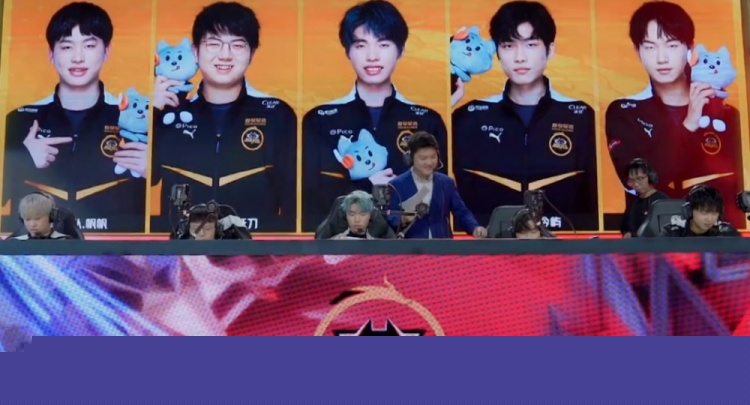 具有电影标 具有电影标