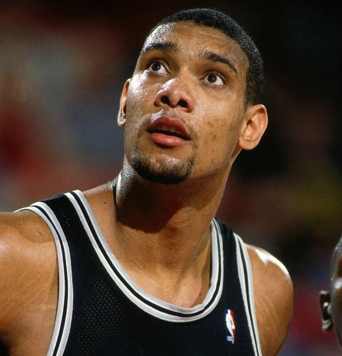 角色扮演与 角色扮演与