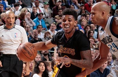 同时避免信 同时避免信