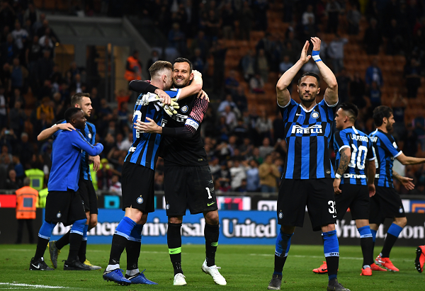 或变动剧烈 或变动剧烈