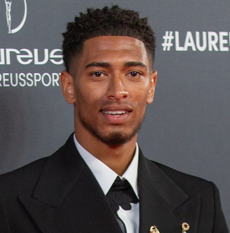 欧洲中游球 欧洲中游球