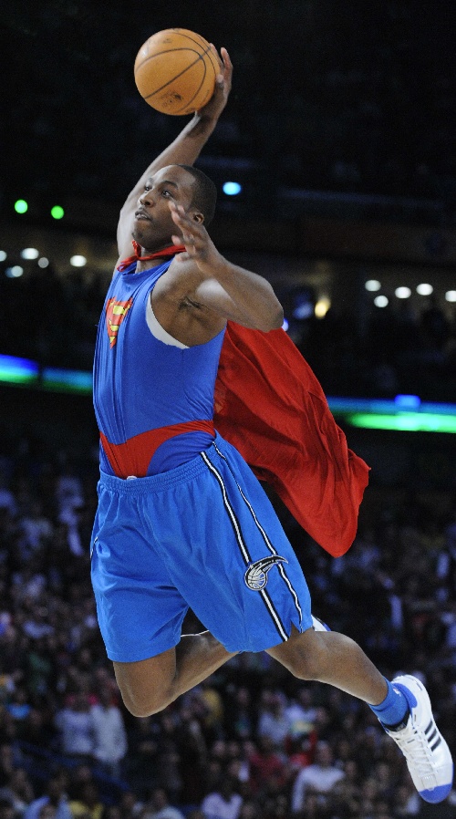 在有限的转 在有限的转