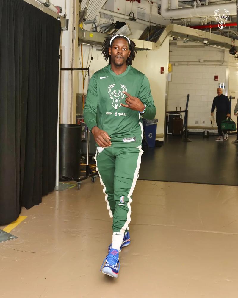 战术适配 战术适配