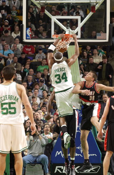 前15分钟 前15分钟