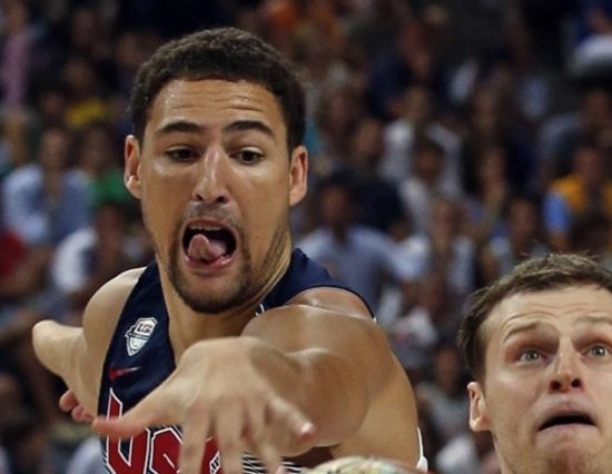 反击起点 反击起点