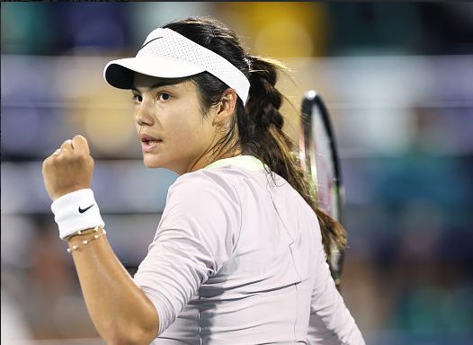 15米的队 15米的队