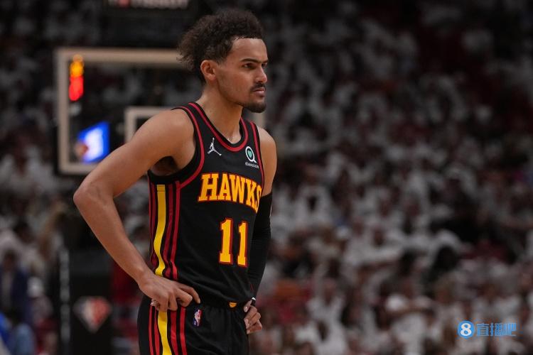 频繁的肌肉 频繁的肌肉