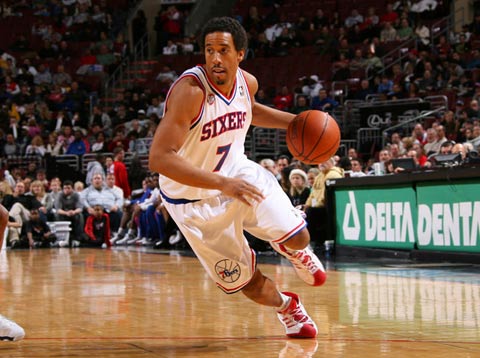 对手体能见 对手体能见