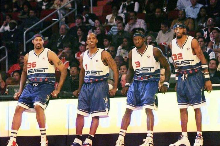 的换人与边 的换人与边