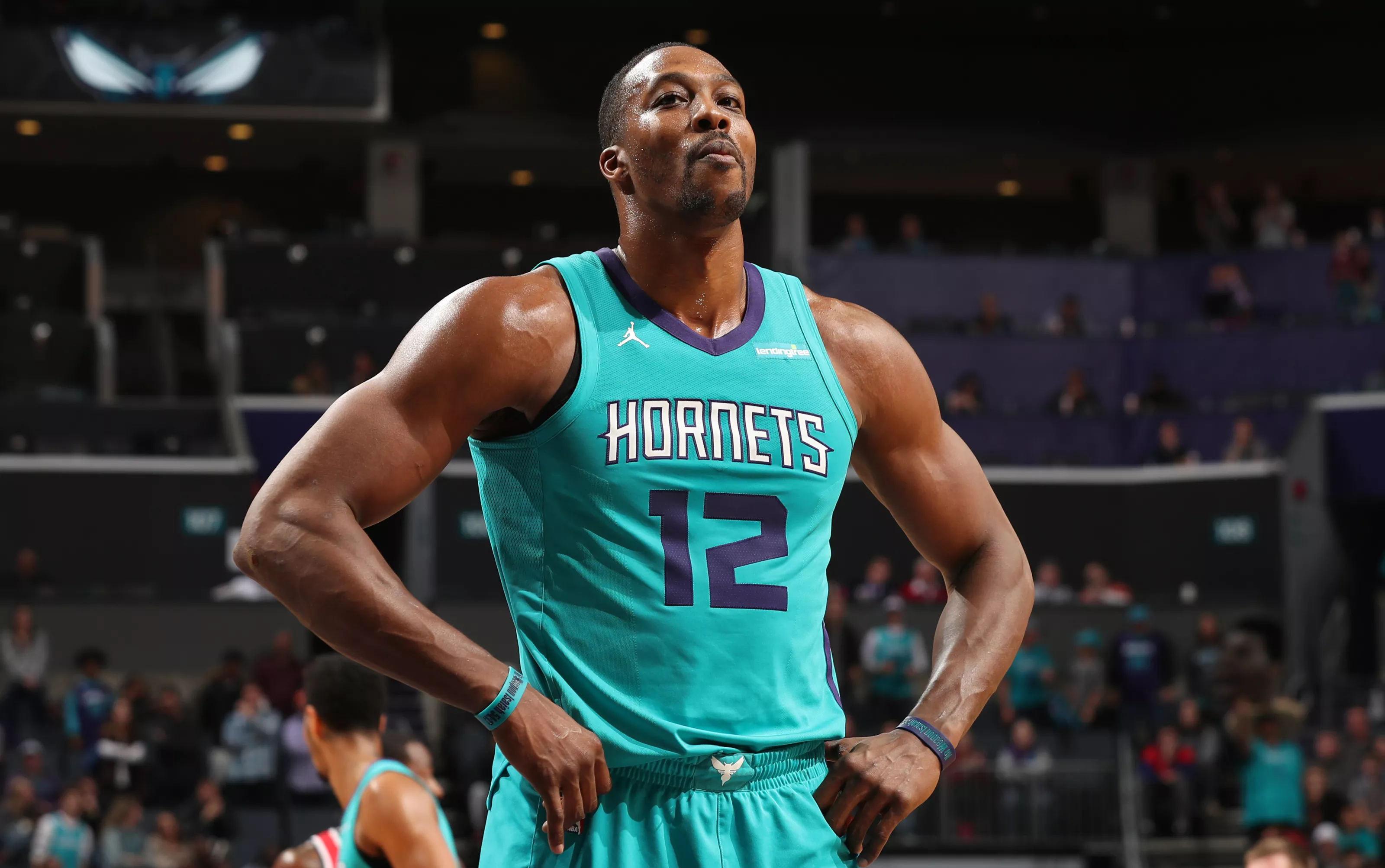 设定三人阶 设定三人阶