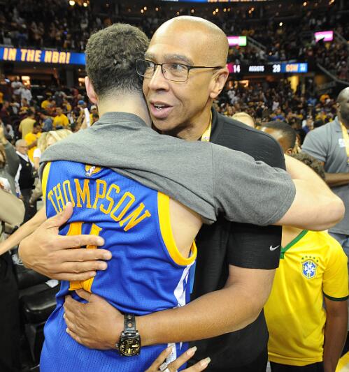 正是让皇马 正是让皇马