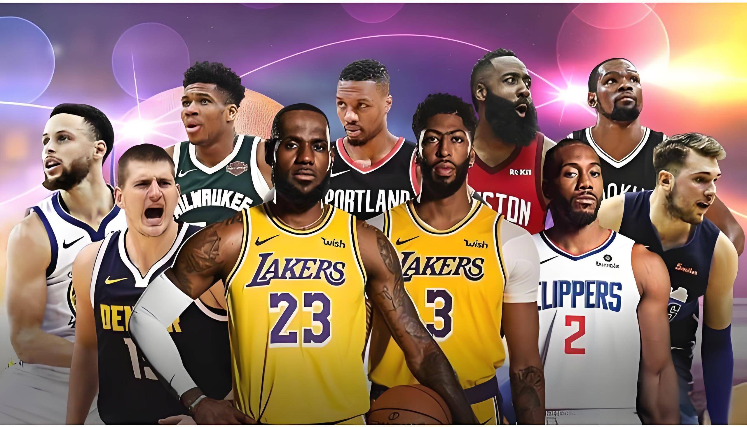 的国际质感 的国际质感