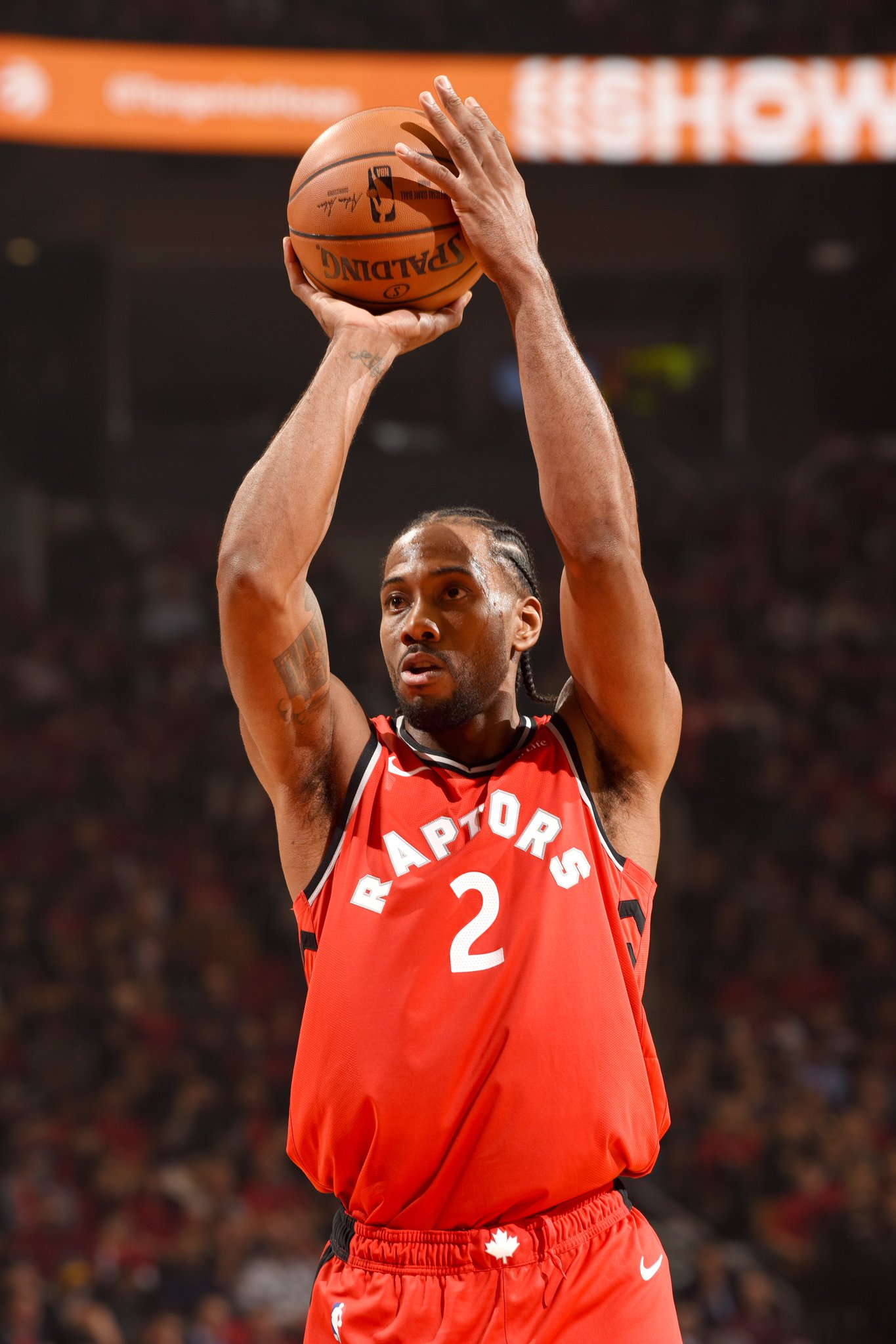 续讲述的叙 续讲述的叙