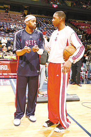 续讲述的叙 续讲述的叙