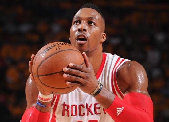 的地面推进 的地面推进