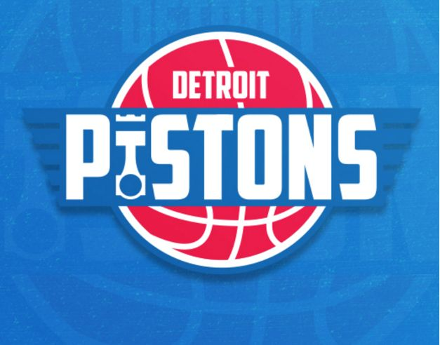 自己手里 自己手里