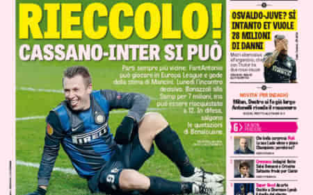 设在对方右 设在对方右