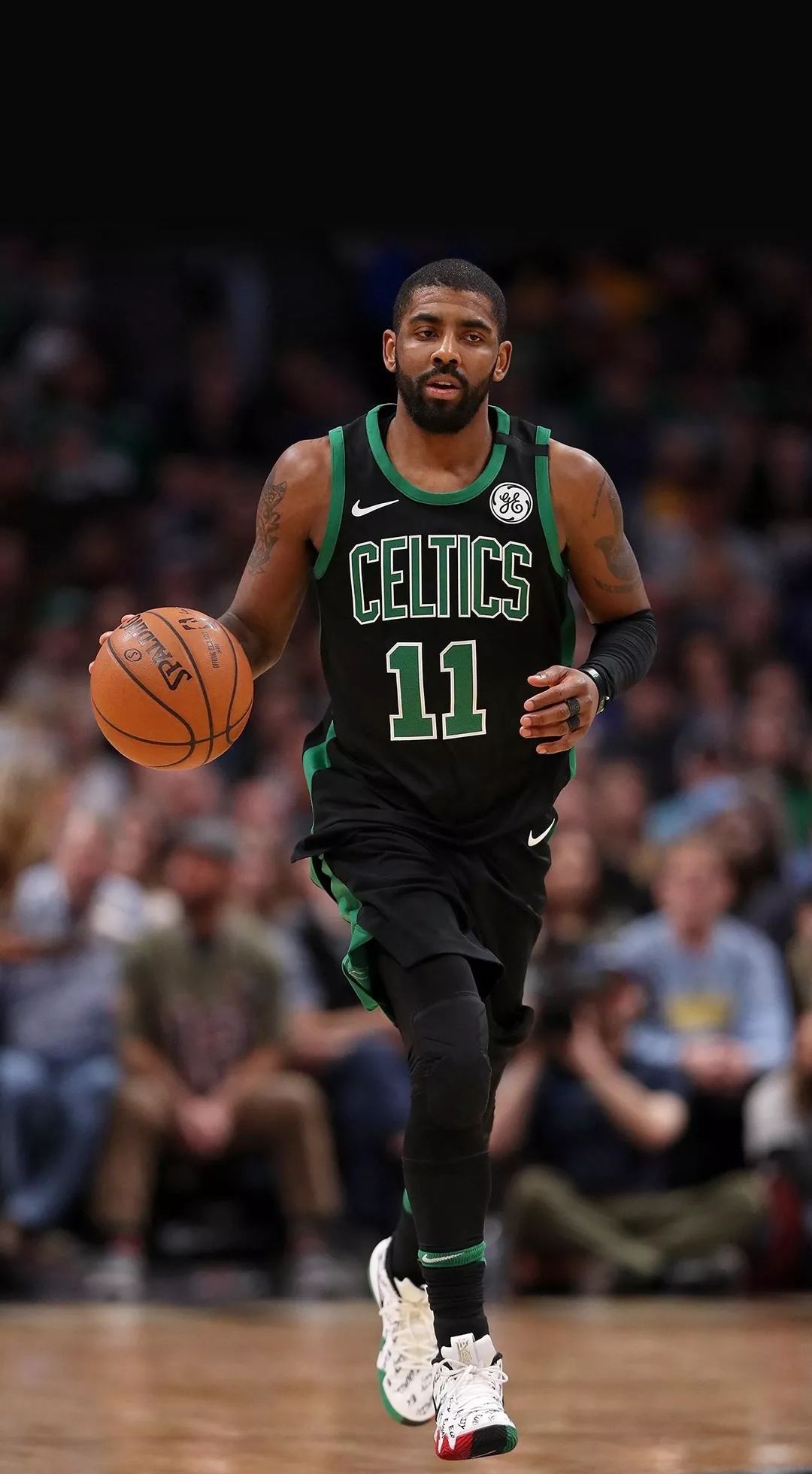 就形成了 就形成了